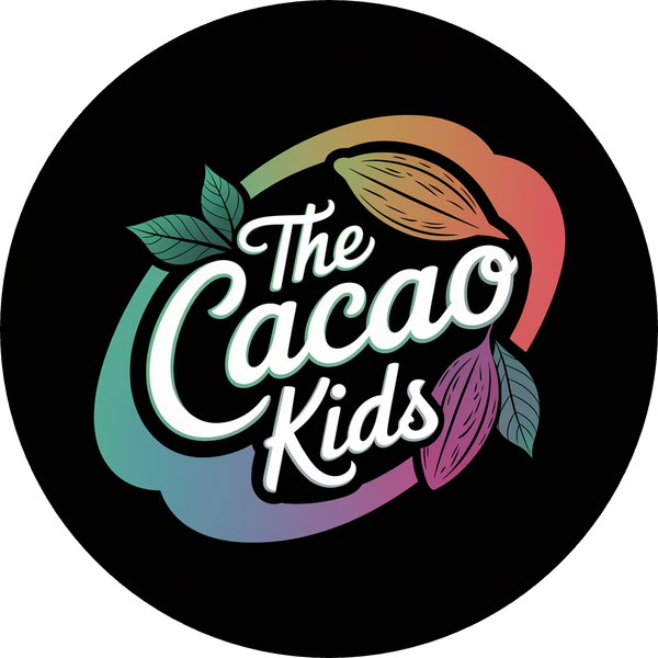 The Cacao Kids